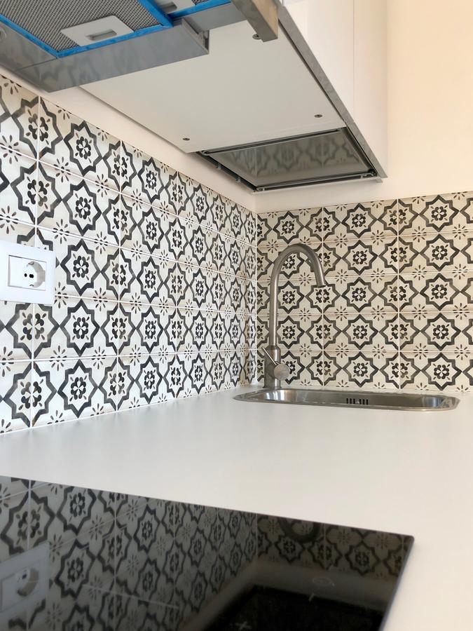 Termini Station Little House Apartment Roma Ngoại thất bức ảnh