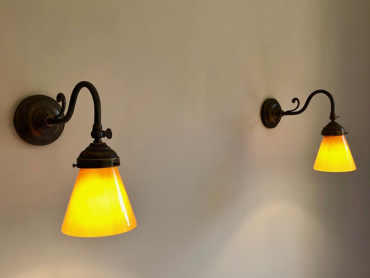 Termini Station Little House Apartment Roma Ngoại thất bức ảnh