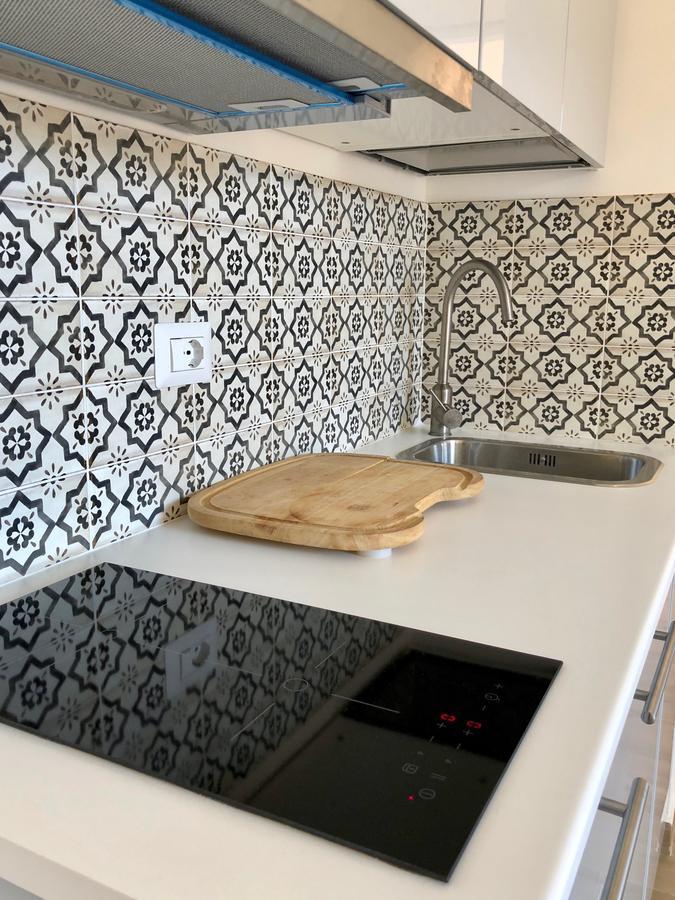 Termini Station Little House Apartment Roma Ngoại thất bức ảnh